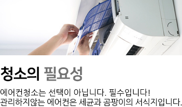 û�����ʿ伺