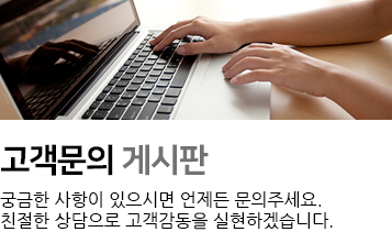 ���ǰԽ���